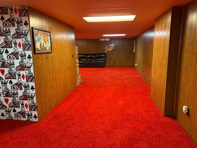 2116 14th Street, Peru, IL 61354