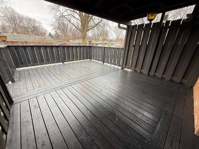 2116 14th Street, Peru, IL 61354