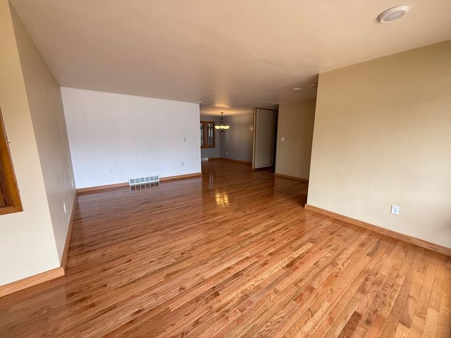 2116 14th Street, Peru, IL 61354