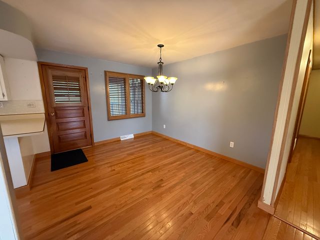 2116 14th Street, Peru, IL 61354