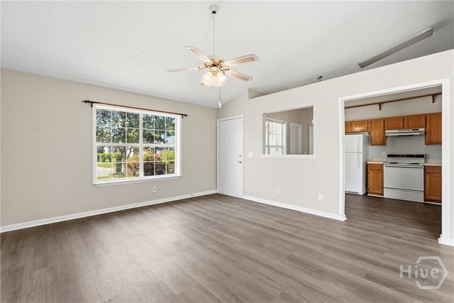 887 Piercefield Drive, Richmond Hill, GA 31324