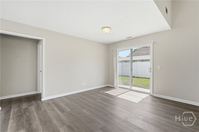 887 Piercefield Drive, Richmond Hill, GA 31324