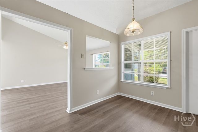 887 Piercefield Drive, Richmond Hill, GA 31324