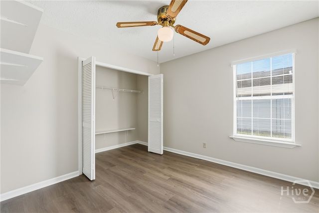 887 Piercefield Drive, Richmond Hill, GA 31324