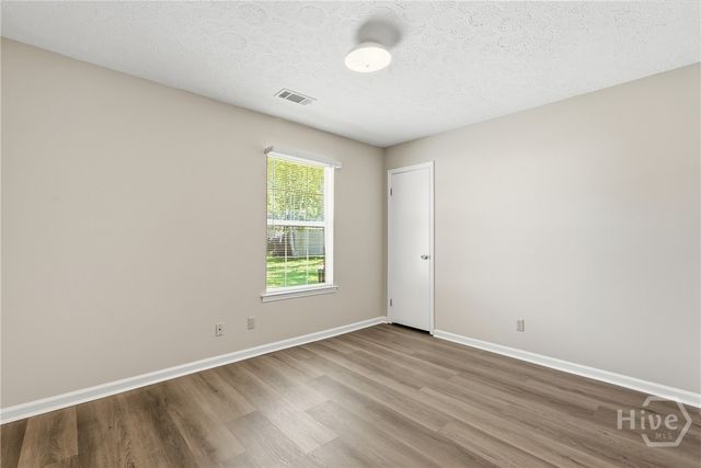 887 Piercefield Drive, Richmond Hill, GA 31324
