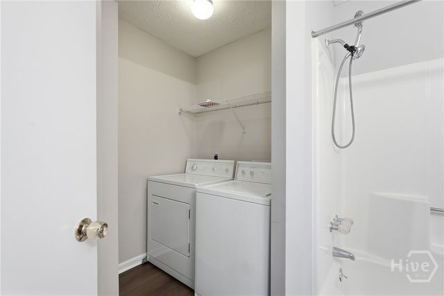 887 Piercefield Drive, Richmond Hill, GA 31324