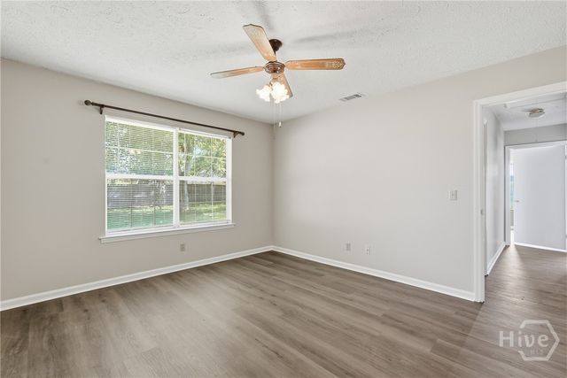 887 Piercefield Drive, Richmond Hill, GA 31324