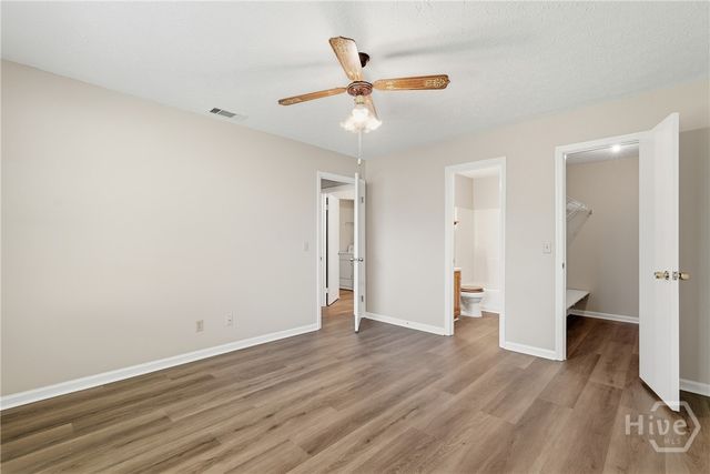 887 Piercefield Drive, Richmond Hill, GA 31324