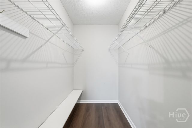 887 Piercefield Drive, Richmond Hill, GA 31324