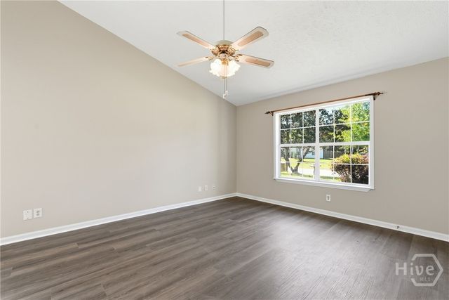 887 Piercefield Drive, Richmond Hill, GA 31324