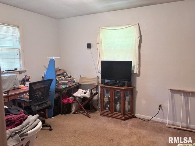 2604-2606 W WARDCLIFFE Drive, Peoria, IL 61604