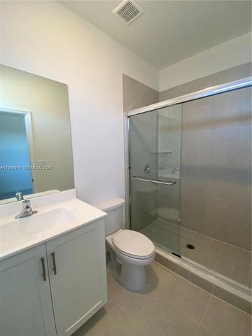 28729 SW 132nd Pl 28729, Homestead, FL 33033