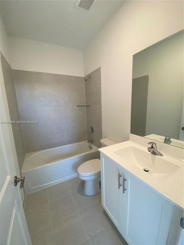 28729 SW 132nd Pl 28729, Homestead, FL 33033