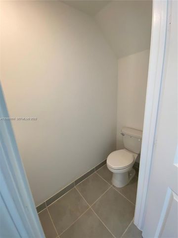 28729 SW 132nd Pl 28729, Homestead, FL 33033