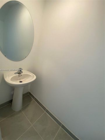 28729 SW 132nd Pl 28729, Homestead, FL 33033