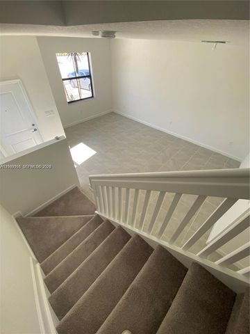 28729 SW 132nd Pl 28729, Homestead, FL 33033