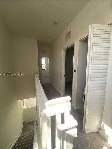 28729 SW 132nd Pl 28729, Homestead, FL 33033