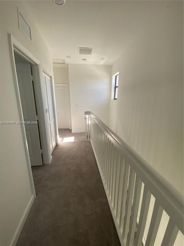 28729 SW 132nd Pl 28729, Homestead, FL 33033