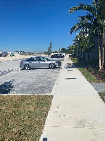28729 SW 132nd Pl 28729, Homestead, FL 33033