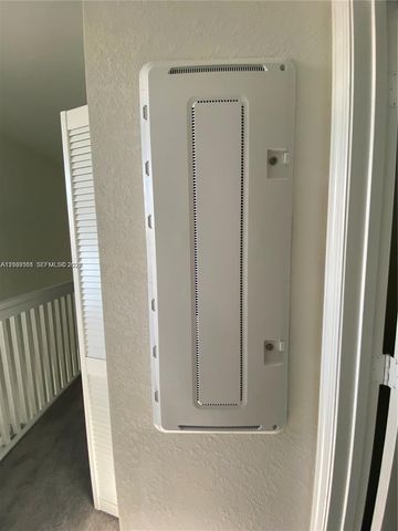 28729 SW 132nd Pl 28729, Homestead, FL 33033