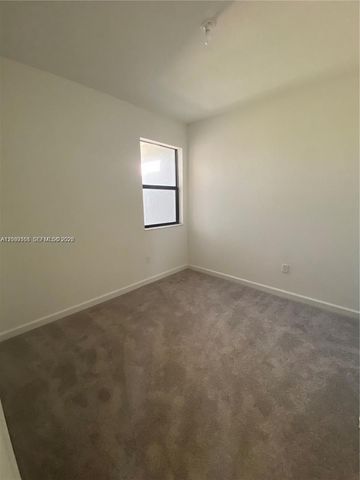 28729 SW 132nd Pl 28729, Homestead, FL 33033