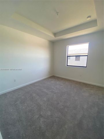 28729 SW 132nd Pl 28729, Homestead, FL 33033