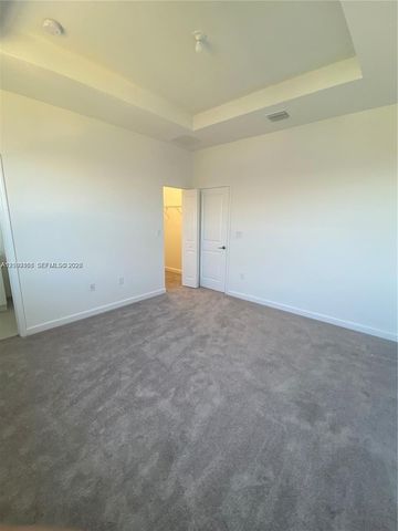 28729 SW 132nd Pl 28729, Homestead, FL 33033