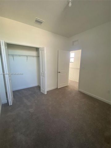 28729 SW 132nd Pl 28729, Homestead, FL 33033