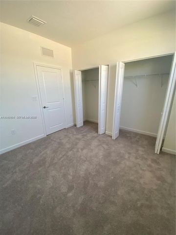 28729 SW 132nd Pl 28729, Homestead, FL 33033