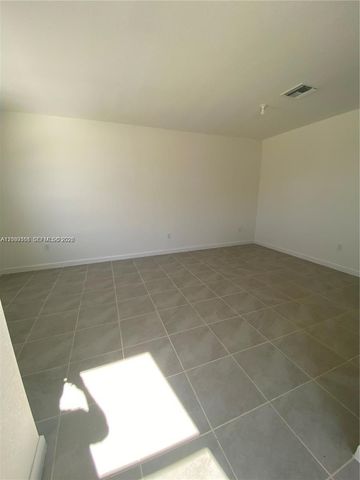 28729 SW 132nd Pl 28729, Homestead, FL 33033