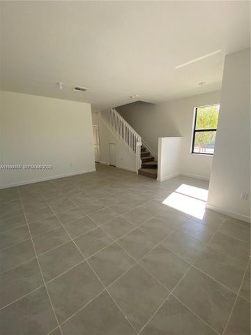 28729 SW 132nd Pl 28729, Homestead, FL 33033