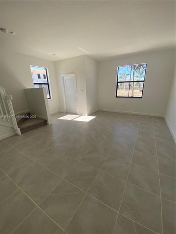 28729 SW 132nd Pl 28729, Homestead, FL 33033