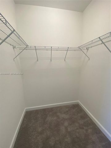 28729 SW 132nd Pl 28729, Homestead, FL 33033