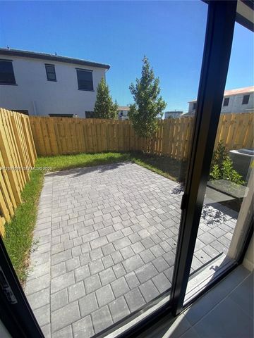 28729 SW 132nd Pl 28729, Homestead, FL 33033