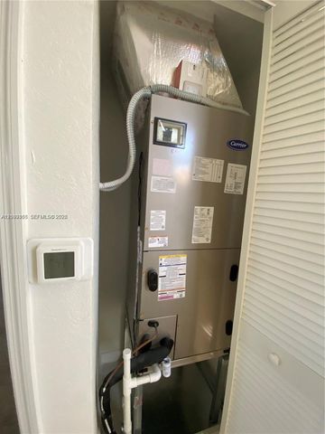 28729 SW 132nd Pl 28729, Homestead, FL 33033