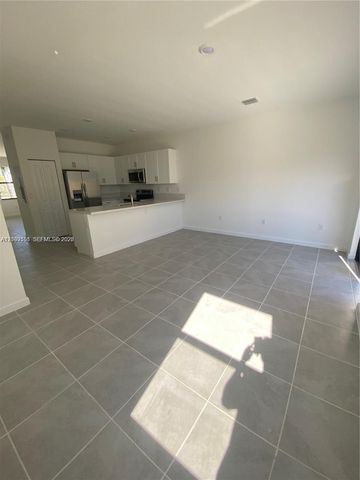 28729 SW 132nd Pl 28729, Homestead, FL 33033