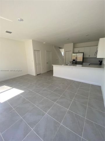 28729 SW 132nd Pl 28729, Homestead, FL 33033