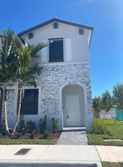 28729 SW 132nd Pl 28729, Homestead, FL 33033