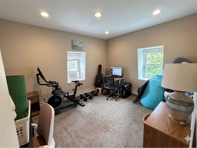 4646 Post Road 5, Warwick, RI 02818