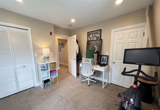 4646 Post Road 5, Warwick, RI 02818