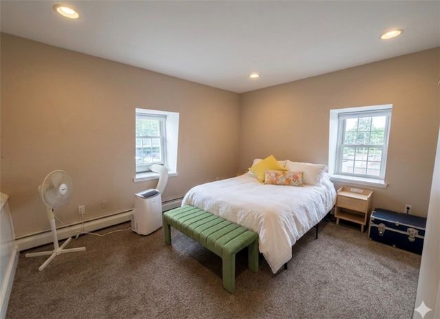 4646 Post Road 5, Warwick, RI 02818