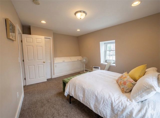 4646 Post Road 5, Warwick, RI 02818