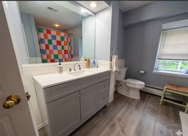 4646 Post Road 5, Warwick, RI 02818