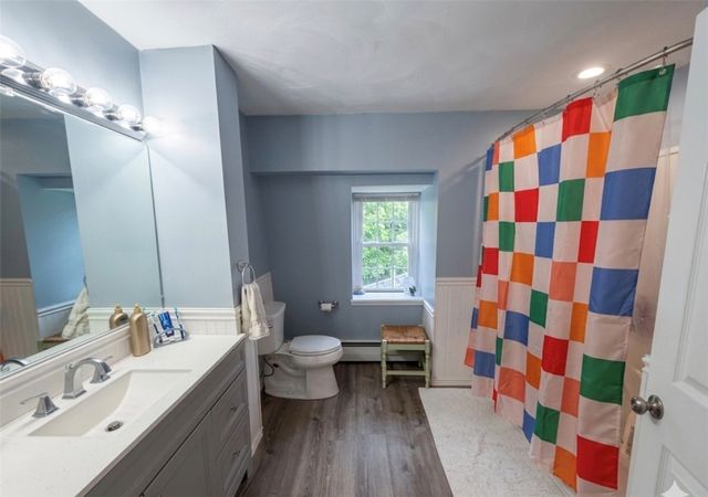 4646 Post Road 5, Warwick, RI 02818
