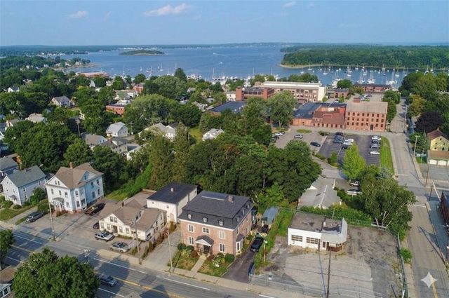 4646 Post Road 5, Warwick, RI 02818