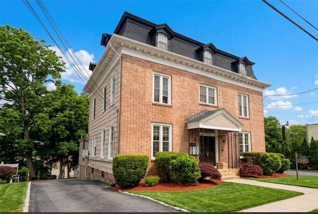 4646 Post Road 5, Warwick, RI 02818