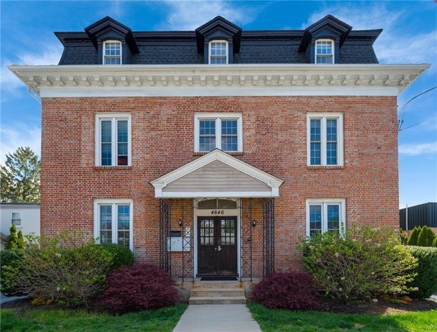 4646 Post Road 5, Warwick, RI 02818