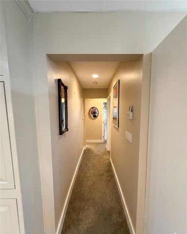4646 Post Road 5, Warwick, RI 02818