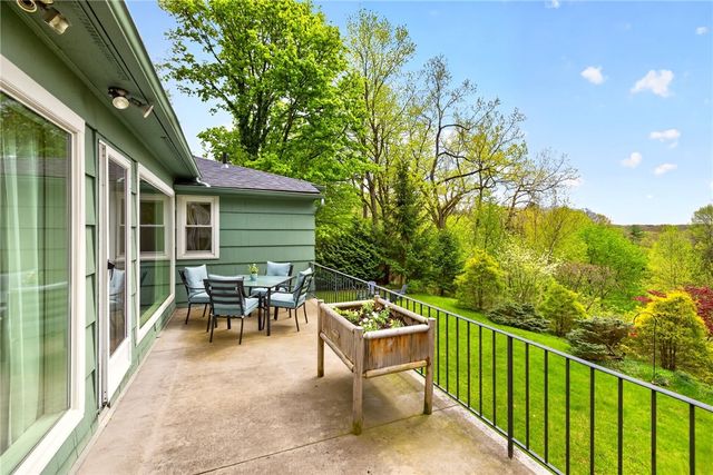 131 Panorama Trail, Penfield, NY 14625