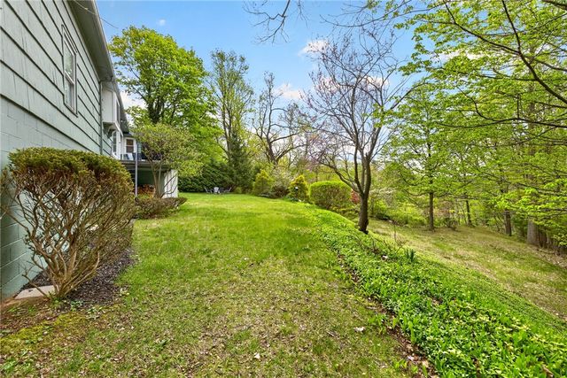 131 Panorama Trail, Penfield, NY 14625